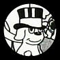 Eric M.'s avatar