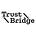 TrustBridge's avatar