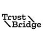 TrustBridge's avatar