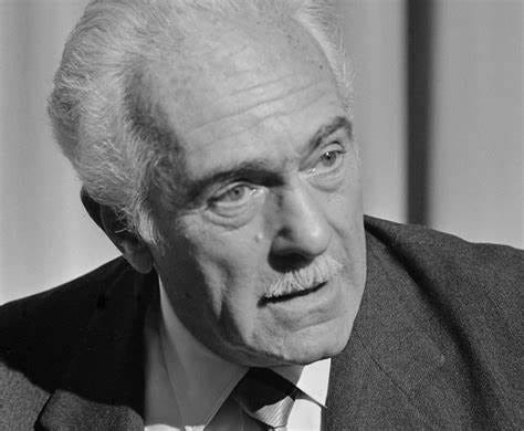 I cinque fondatori dell'ambientalismo italiano che dovete conoscere ...