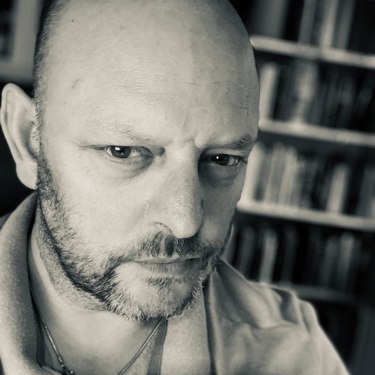 Jon’s Substack logo