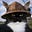 Sir Tricky the Grey's avatar