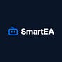 SmartEA Trading's avatar