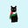 Affy's avatar