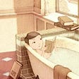 Archer's avatar