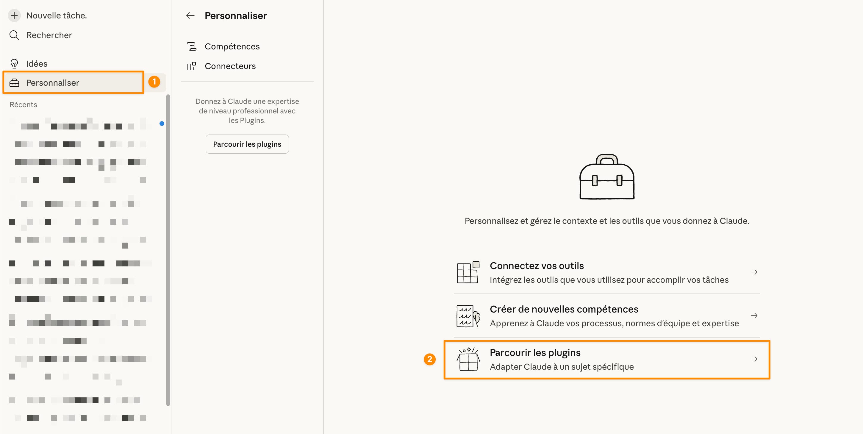 Claude Cowork : le guide complet (2026)