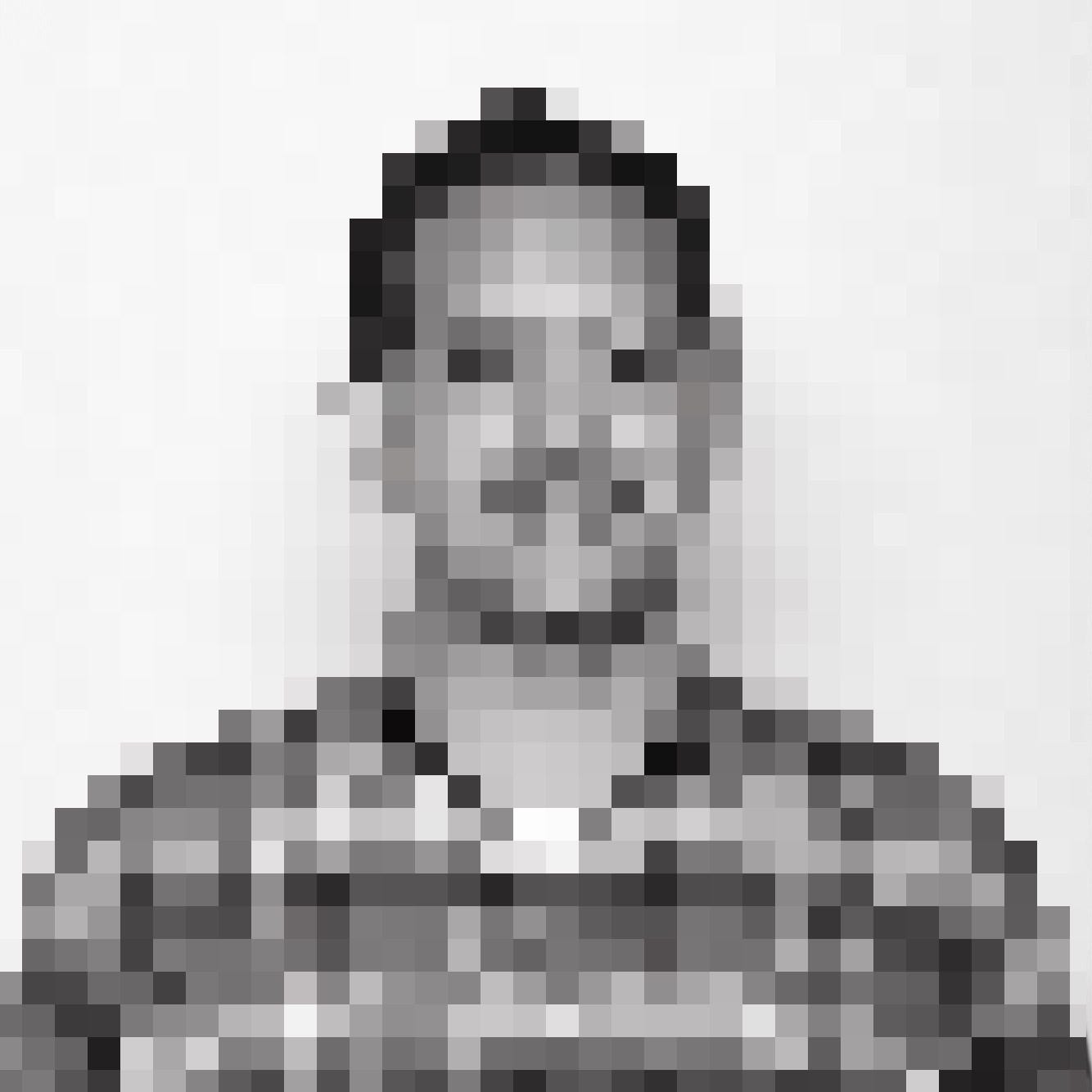 Substack profile picture for @shuvo