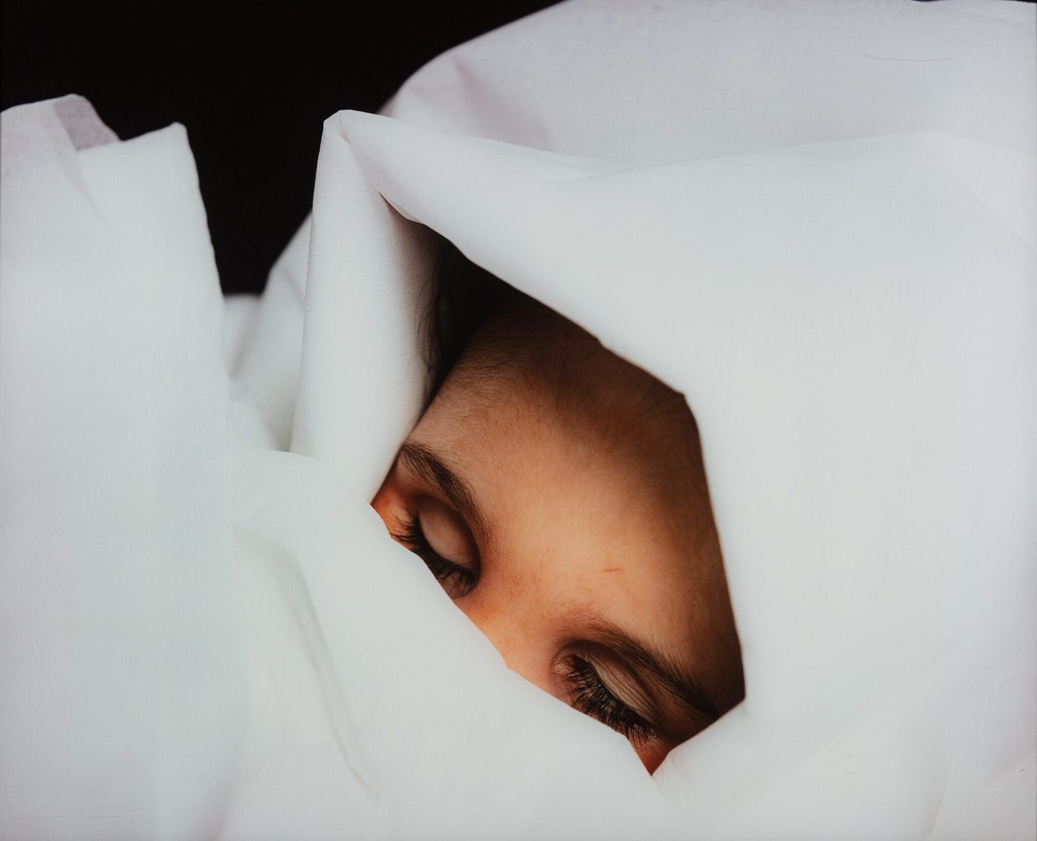 Andres Serrano | 'Child Abuse' (from The Morgue) | Photographs,