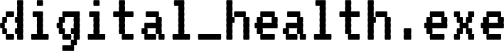 digital_health.exe