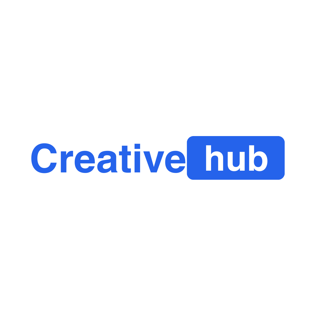 Creative hub