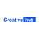 Creative hub