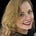 Dianna Carney's avatar