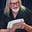 Scott Wiggerman's avatar