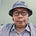 AM TRIS HARDYANTO's avatar