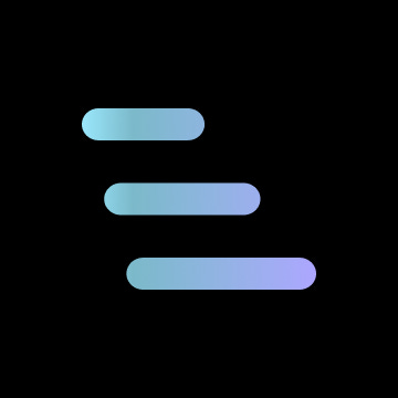 Steppin’s Substack