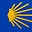 Austin Cruz's avatar