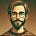 Avatar de Jota