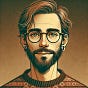 Jota's avatar
