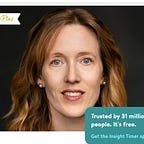 The Resilient Creative