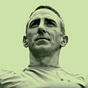 Nick Perri's avatar