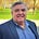Stephen Sovie's avatar