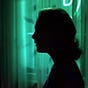 Kelly Nygaard's avatar