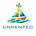 Unrented's avatar