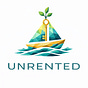 Unrented's avatar