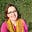 Amy Eitel's avatar