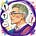 ブルーと日常｜50代転職歴なし絶滅寸前SE's avatar