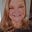 Kristin Bluhm's avatar
