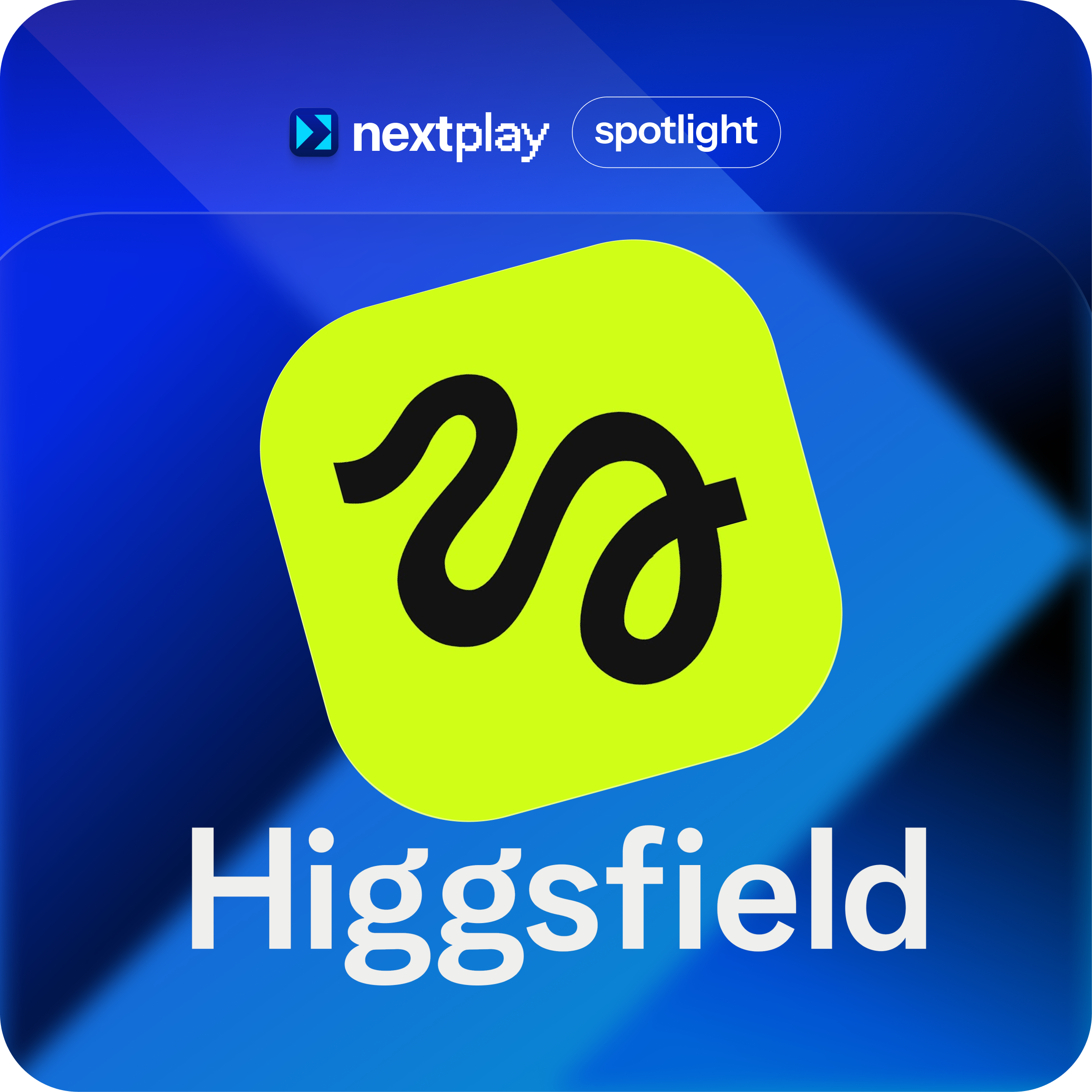 Inside the early-stage AI video startup with $200M in revenue run-rate and  a $1.3B valuation