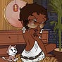 cat 🪷🪽🫧's avatar