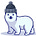 Jeffrey Lime's avatar