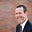 Paul D Witman, Ph.D.'s avatar