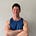 Matt Getz Fitness