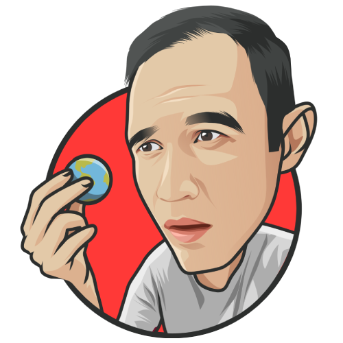 A Closer Look with Joe Morrison