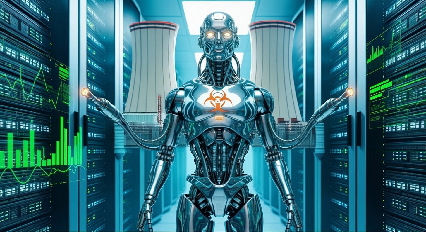 Tech Market Analysis Tech Market Analysis