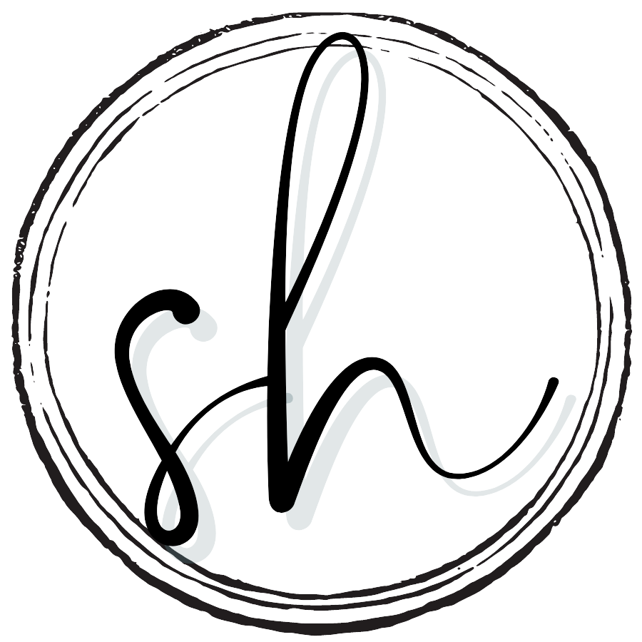 Susan Halaut Coaching