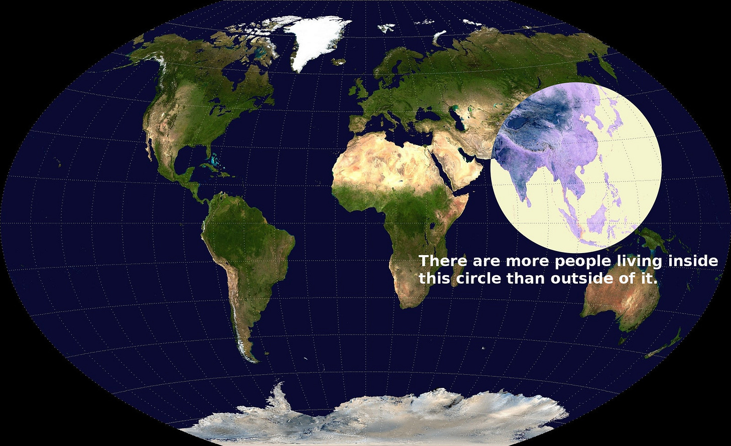 This image may contain Universe Space Astronomy Outer Space Planet Globe and Earth