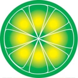 limewire.jpg
