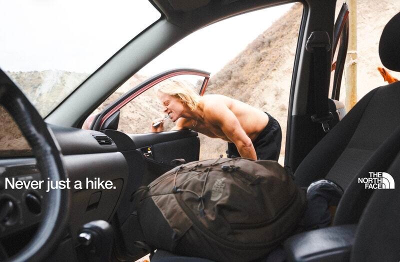 No alternative text description for this image No alternative text description for this image