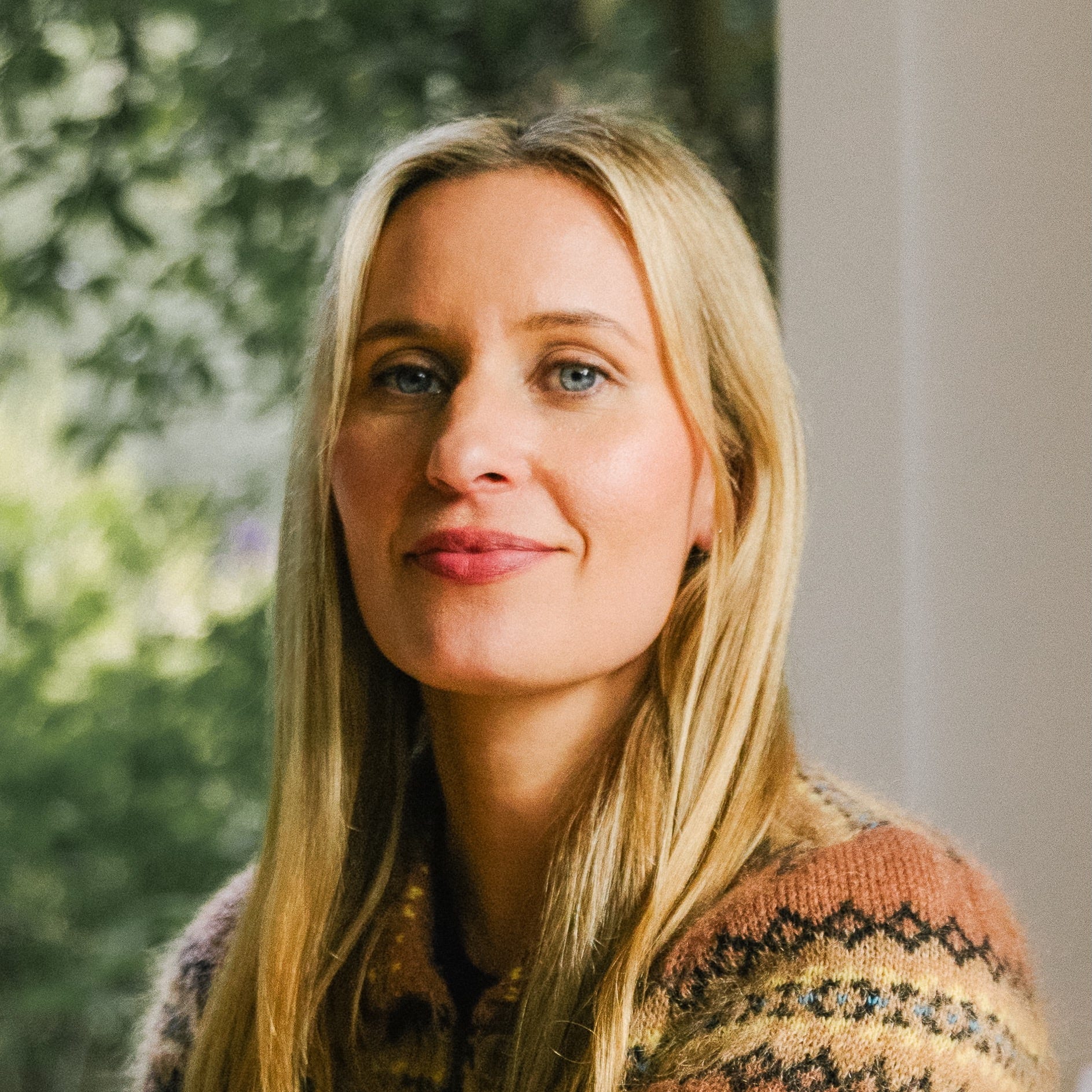 The Outdoor Psychologist