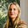 The Outdoor Psychologist's avatar