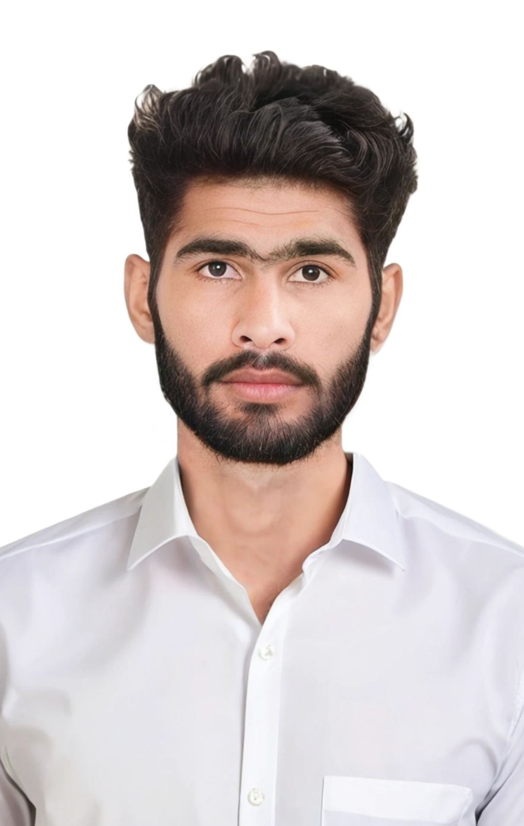 Artwork for Zulkaif’s Substack