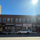 BG Wealth Group Building to be Ordered Sold for Unpaid Taxes