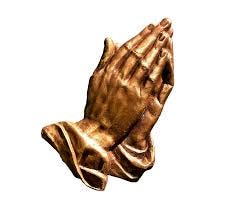 Praying hands,faith,hope,pray,prayer ...