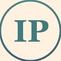 irishpolitics.ie's avatar