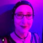 Zoe Magnes's avatar