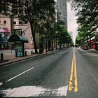  U.S. Population (Barely) Accelerates in 2021 